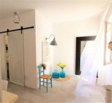 Haus kaufen Son Servera klein t02o39tpd7x3