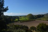 Haus kaufen Son Servera klein uyjj79zhp4id