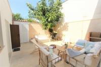 Haus kaufen Son Servera klein vioghvbzeuym