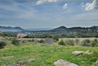 Haus kaufen Son Servera klein vo55746ma62h