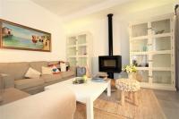 Haus kaufen Son Servera klein w2xpnjbeff4j