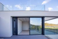 Haus kaufen Son Servera klein we3pvphkwrtl