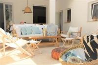 Haus kaufen Son Servera klein x3egi48l7me6