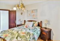 Haus kaufen Son Servera klein xubngvrvt0xo