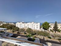 Haus kaufen Son Veri klein 3cvqqfxkxj7y