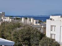 Haus kaufen Son Veri klein 51oqe3l8cwov