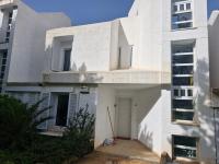 Haus kaufen Son Veri klein cflg84wqpkin