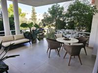 Haus kaufen Son Veri klein gaj40c69rekp