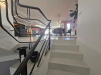 Haus kaufen Son Veri klein s4gfhnuv45y9