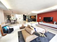 Haus kaufen Son Veri klein vuc5f45d28ut