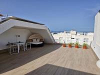 Haus kaufen Son Veri klein z2pzhl3udnmj