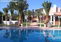 Haus kaufen Son Veri Nou - Llucmajor klein os9mhpm93b9t