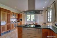 Haus kaufen Son Vida klein 0hnt0mciz1hg