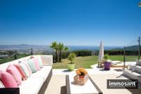 Haus kaufen Son Vida klein 12iawlm2pe7q