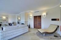 Haus kaufen Son Vida klein 1t1cyv0god48