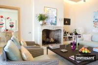 Haus kaufen Son Vida klein 289y25cesi1x