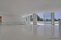 Haus kaufen Son Vida klein 28ehxvbq0qko