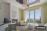 Haus kaufen Son Vida klein 31pb8x6j2gql