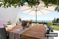 Haus kaufen Son Vida klein 3c3i32p7trty