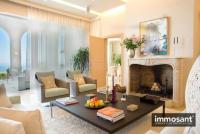 Haus kaufen Son Vida klein 3cwqcxmwzo0t