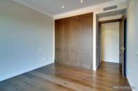 Haus kaufen Son Vida klein 57tuexepzvpu