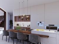 Haus kaufen Son Vida klein 5f5zu1glx0q8