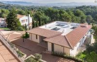 Haus kaufen Son Vida klein 5go0fu6tn1mj