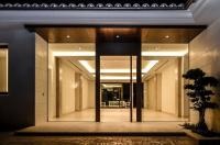 Haus kaufen Son Vida klein 5hr7wfd8e7y6