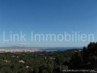 Haus kaufen Son Vida klein 5yhn67dm1u3j