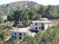 Haus kaufen Son Vida klein 7345nrq9krsc