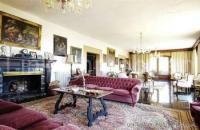 Haus kaufen Son Vida klein 7c10t6ulc2yh