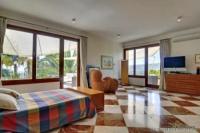 Haus kaufen Son Vida klein 9fyio5gxbowb