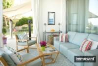 Haus kaufen Son Vida klein 9kw1b7f6aabd