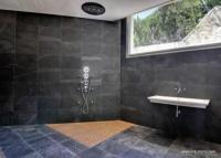 Haus kaufen Son Vida klein bd3wpgz8qi6e