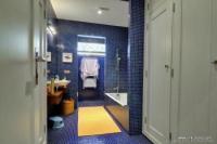 Haus kaufen Son Vida klein bptyonepf6vw