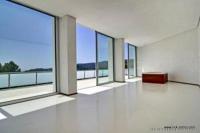 Haus kaufen Son Vida klein ec0ee4migp2d