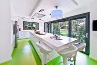 Haus kaufen Son Vida klein ehwoowtn70e8