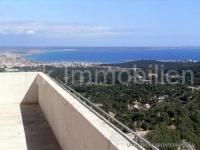 Haus kaufen Son Vida klein f8rwjzjv37ec