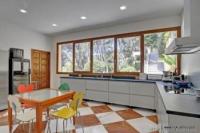 Haus kaufen Son Vida klein fbhc7md1a1g6