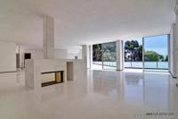 Haus kaufen Son Vida klein fy9n87khf413