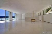 Haus kaufen Son Vida klein hm2brj8ntyiq