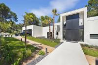 Haus kaufen Son Vida klein ikzuldem9y6y