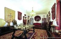 Haus kaufen Son Vida klein im0nu93q50b8