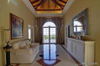 Haus kaufen Son Vida klein isn60qil5ojj