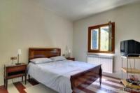 Haus kaufen Son Vida klein j3tsxizskhba