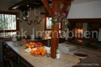 Haus kaufen Son Vida klein j5tdbx9q18z8