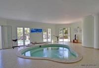 Haus kaufen Son Vida klein j67d2km4dtv8