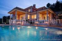 Haus kaufen Son Vida klein k7f1qyo6t3hb