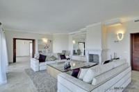 Haus kaufen Son Vida klein kqxyz41ubkac