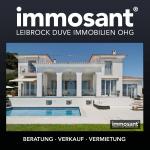 Haus kaufen Son Vida klein kwbo3052zlgh